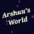 @arshuusworld3121