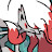 @SirD3fault's avatar