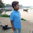 @MdBabu-b3m1b
