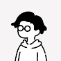 NOJI 