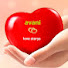 J7liLw6OufM-channel-avatar-Avani  love story s