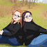 ha9yO6U0qyY-channel-avatar-Besties Who Game