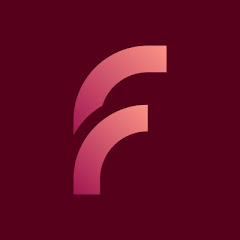Forte | Bank | Kazakhstan