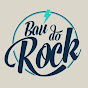 Baú Do Rock  Avatar