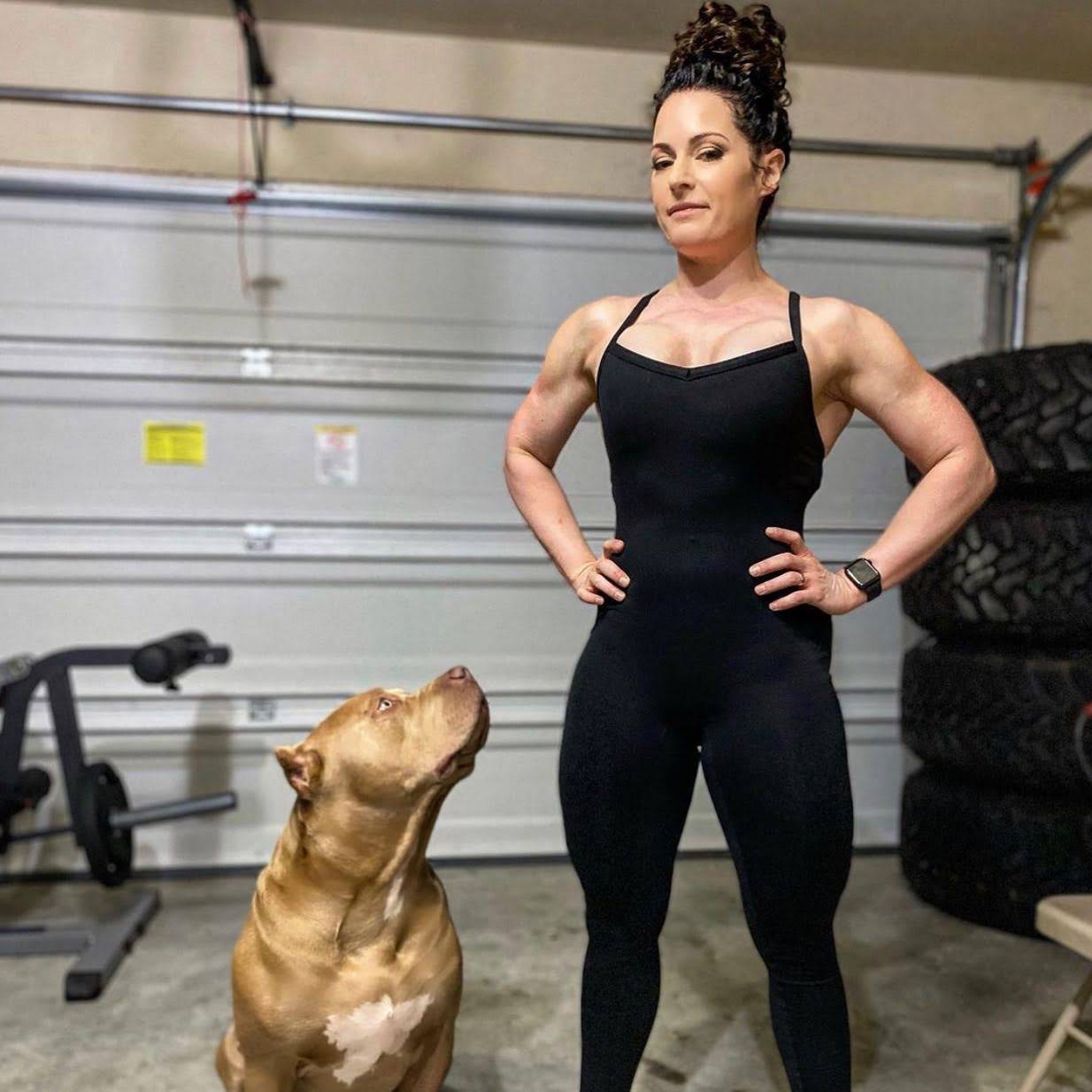 Post from Christina Nicci