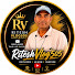 7ysrBuVy3LE-channel-avatar-@RiteshVlog505 