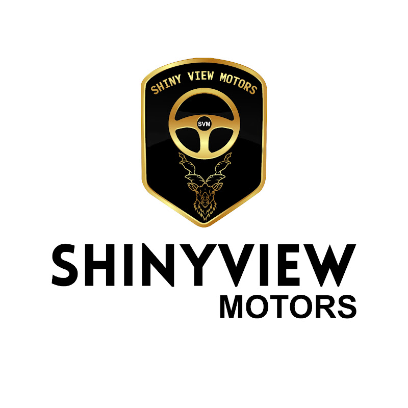 Shinyview Motors