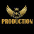 S K Production