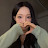 @거제여신정원이