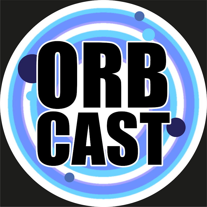ORBcast