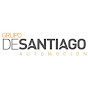 grupodesantiagoautomocion2316