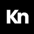 450IiVkqko4-channel-avatar-Knwn Local and Real Estate Legends By Knwn Local