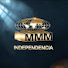 D6vIMwA9em0-channel-avatar-MMM Independencia 