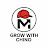 @GrowwithChino