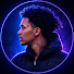 nq7rQWQyA9g-channel-avatar-ACE GLOBAL