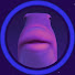 7POLz2f9uXY-channel-avatar-Smty_VODS