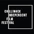 H4GAADAhF6I-channel-avatar-Chilliwack Independent Film Festival
