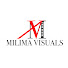 qoYgK146f88-channel-avatar-MILIMA VISUALS 
