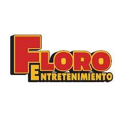 Floro Entretenimiento