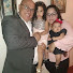 VEqusxym7Sk-channel-avatar-Pastor Efimio Zambrano
