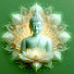 sQ8Lzj1kqEU-channel-avatar-Dhamma(ဓမ္မ)