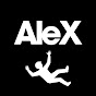r9tnEo-v7kU-channel-avatar-AleX