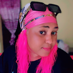 TITITE BELLE ACTRICE net worth