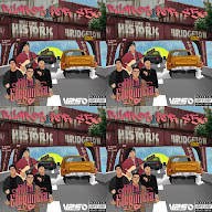 thumbnail img1x1