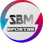 SBM Sportss