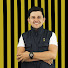90Ki1FH9ctY-channel-avatar-Roberson Olaya