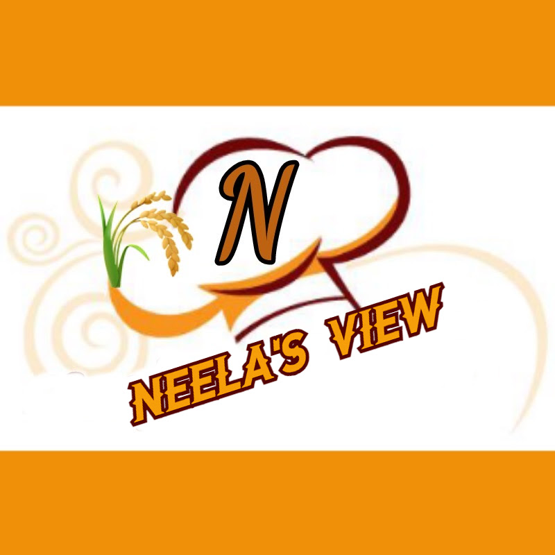 Neela's View