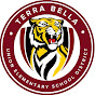 TBUESD Social Media logo