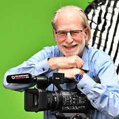 Medientrainer Tom Buschardt | Medientraining