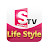 SumanTV Lifestyle