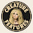 Creature Features