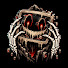 m_NE334EdHE-channel-avatar-cyctct 2.0