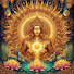 taKKq1bo6xE-channel-avatar-Divine BhagavaD 