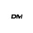 JG8NyvF8D_o-channel-avatar-DoubleMove