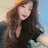@hpuzzle_