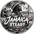 _xKkhU0aZi4-channel-avatar-JAMAICA STEADY