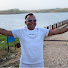 8l1W0v86_Qs-channel-avatar-Jagga Sir