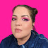 CA52Kl2xD6Y-channel-avatar-Sandy Gibson