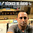 @fredsonfarias's avatar