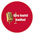 jeBd45TAqXA-channel-avatar-oru kutti kathai - A Short story