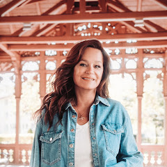 Andrea Berg
