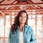 AndreaBergVEVO Avatar