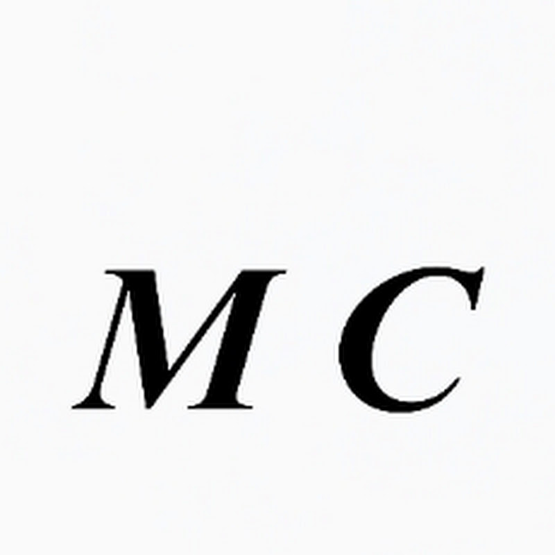 movie clipsians