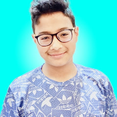 أمير عصام | Amir Essam