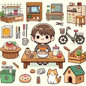 つくりずむ