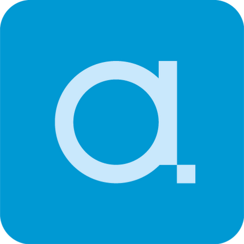 Insiders Technologies GmbH